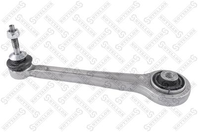 Control/Trailing Arm, wheel suspension STELLOX 57-03660-SX