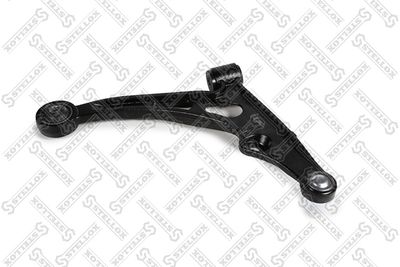 Control/Trailing Arm, wheel suspension STELLOX 57-03794-SX