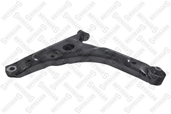 STELLOX 57-03928-SX Control/Trailing Arm, wheel suspension