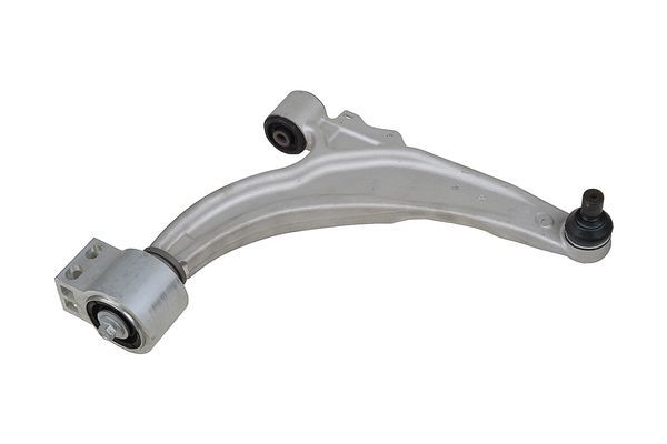 STELLOX 57-03962A-SX Control/Trailing Arm, wheel suspension