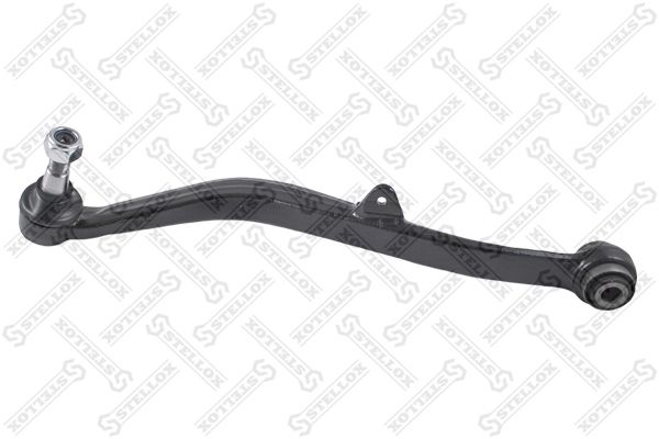 STELLOX 57-04071-SX Control/Trailing Arm, wheel suspension