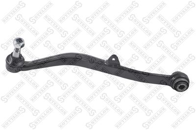 Control/Trailing Arm, wheel suspension STELLOX 57-04071-SX