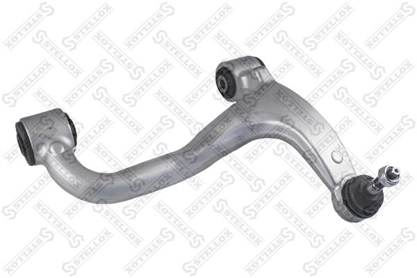 STELLOX 57-04120-SX Control/Trailing Arm, wheel suspension