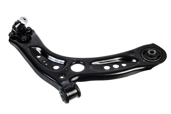 STELLOX 57-04139-SX Control/Trailing Arm, wheel suspension