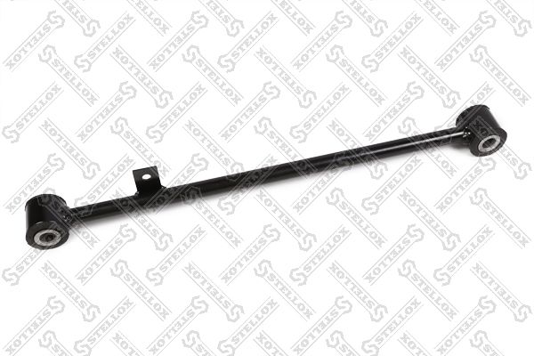 STELLOX 57-04147-SX Control/Trailing Arm, wheel suspension