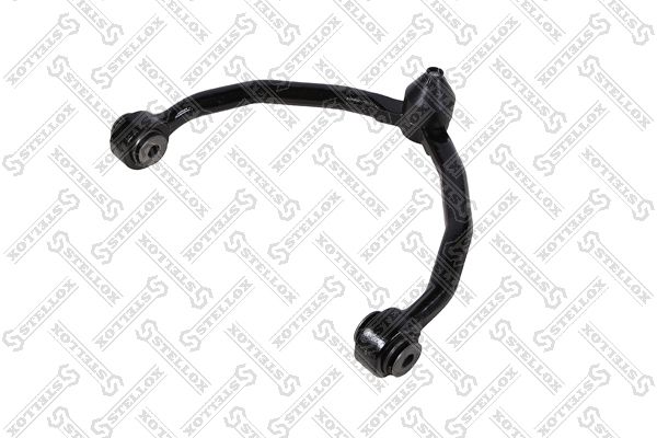 STELLOX 57-53045A-SX Control/Trailing Arm, wheel suspension