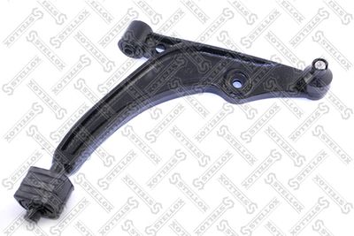 Control/Trailing Arm, wheel suspension STELLOX 57-61020-SX