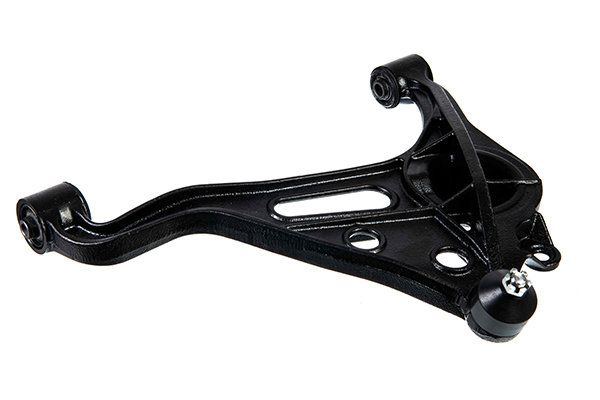 STELLOX 57-61048A-SX Control/Trailing Arm, wheel suspension