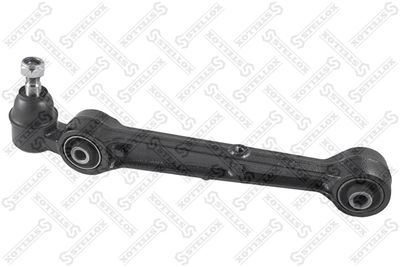 Control/Trailing Arm, wheel suspension STELLOX 57-72005A-SX