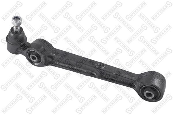 STELLOX 57-72006A-SX Control/Trailing Arm, wheel suspension