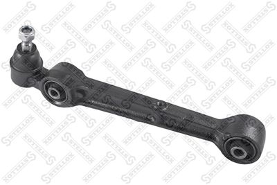 Control/Trailing Arm, wheel suspension STELLOX 57-72006A-SX