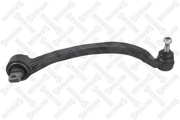 STELLOX 57-72008A-SX Control/Trailing Arm, wheel suspension