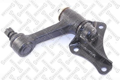 Idler Arm STELLOX 57-72012-SX