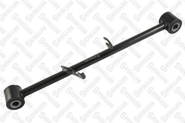 STELLOX 57-74077-SX Rod/Strut, wheel suspension