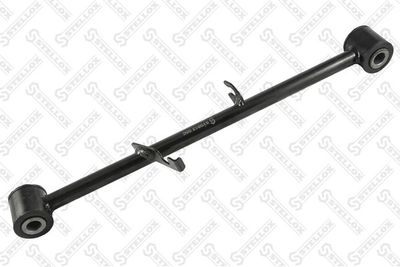 Rod/Strut, wheel suspension STELLOX 57-74077-SX