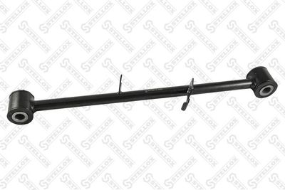 Rod/Strut, wheel suspension STELLOX 57-74079-SX