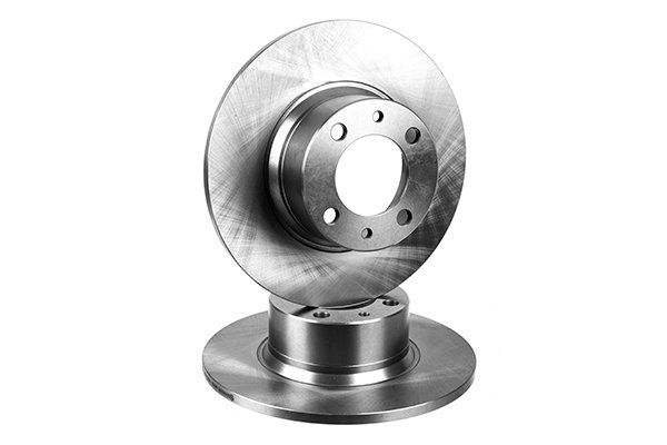 STELLOX 6020-1575-SX Brake Disc