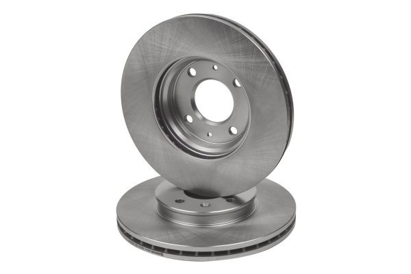 STELLOX 6021-0044-SX Brake Disc