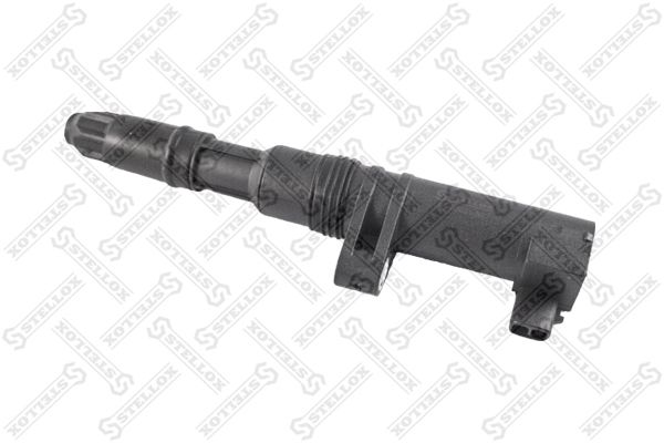 STELLOX 61-00001-SX Ignition Coil