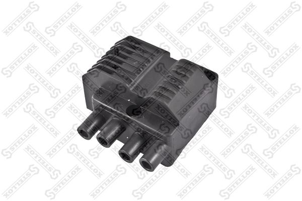 STELLOX 61-00018-SX Ignition Coil