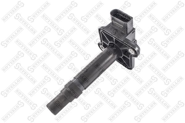 STELLOX 61-00028-SX Ignition Coil
