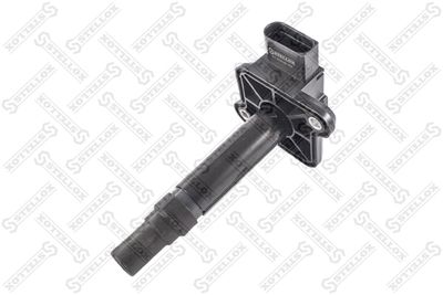 Ignition Coil STELLOX 61-00028-SX