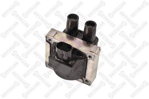 STELLOX 61-00030-SX Ignition Coil