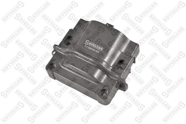STELLOX 61-00034-SX Ignition Coil