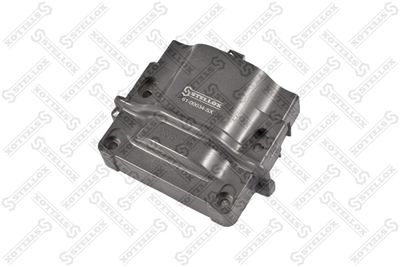 Ignition Coil STELLOX 61-00034-SX