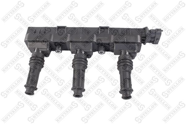STELLOX 61-00058-SX Ignition Coil