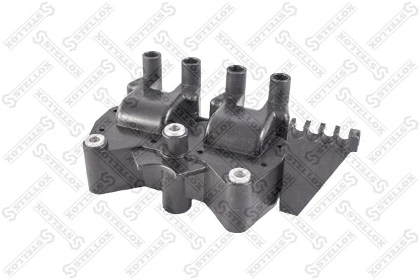 STELLOX 61-00071-SX Ignition Coil