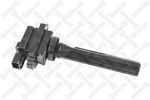 STELLOX 61-00086-SX Ignition Coil