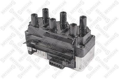 Ignition Coil STELLOX 61-00094-SX