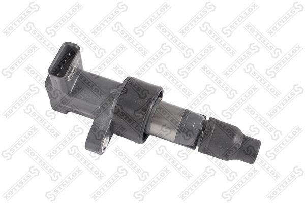 STELLOX 61-00127-SX Ignition Coil
