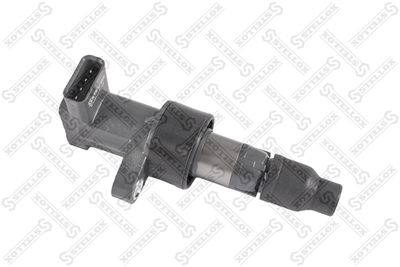 Ignition Coil STELLOX 61-00127-SX