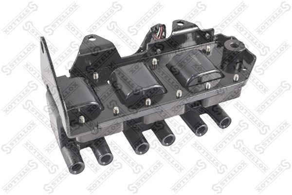 STELLOX 61-00132-SX Ignition Coil