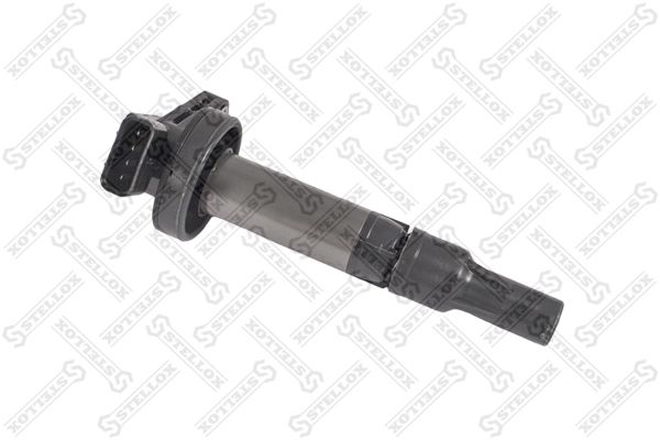 STELLOX 61-00140-SX Ignition Coil
