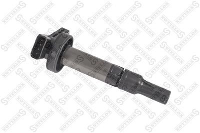 Ignition Coil STELLOX 61-00140-SX