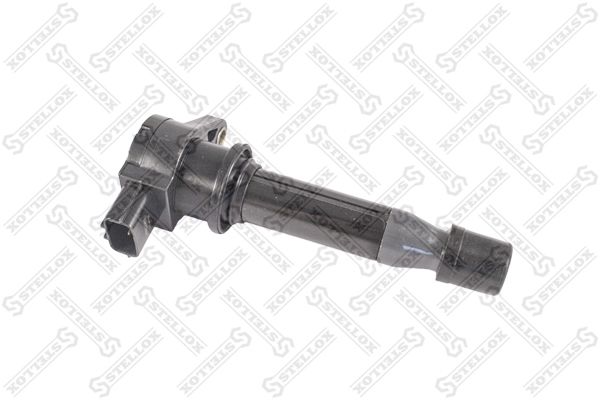 STELLOX 61-00147-SX Ignition Coil