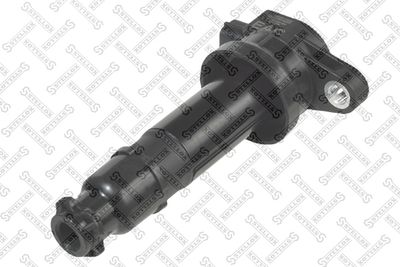 Ignition Coil STELLOX 61-00166-SX