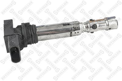 Ignition Coil STELLOX 61-00172-SX