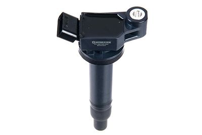 Ignition Coil STELLOX 61-00182-SX