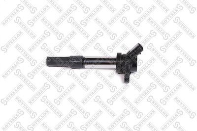 Ignition Coil STELLOX 61-00205-SX