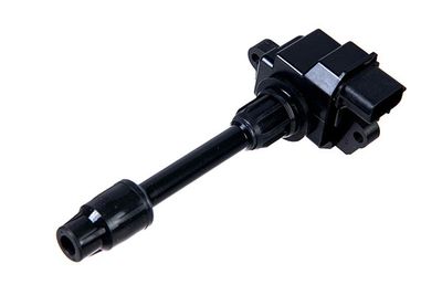 Ignition Coil STELLOX 61-00209-SX