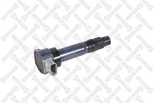 STELLOX 61-00238-SX Ignition Coil