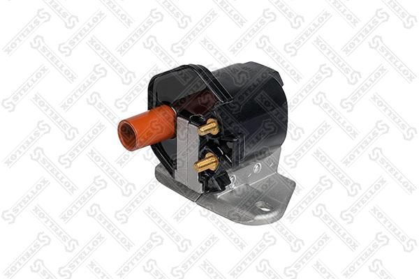 STELLOX 61-00294-SX Ignition Coil