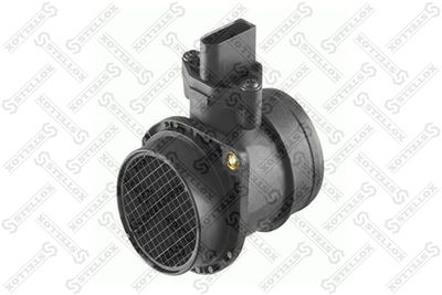 Mass Air Flow Sensor STELLOX 61-06013-SX