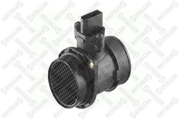 STELLOX 61-06045-SX Mass Air Flow Sensor