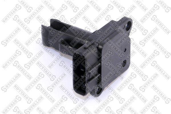 STELLOX 61-06066-SX Mass Air Flow Sensor