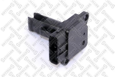 Mass Air Flow Sensor STELLOX 61-06066-SX